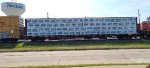 ATW 273482